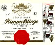 Winzergenossenschaft_Himmelstiege_gr veltliner_spt 1983
